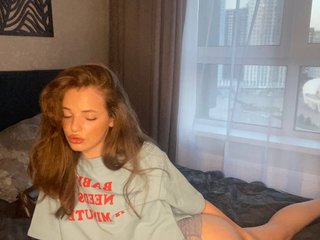 Erotisk videochatt yourdearbella