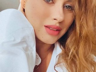 Erotisk videochatt YOURDeSi