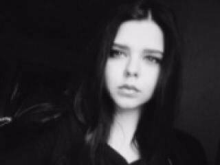 Erotisk videochatt yourdia