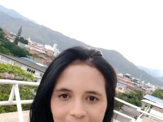 Erotisk videochatt Yourdirtywife