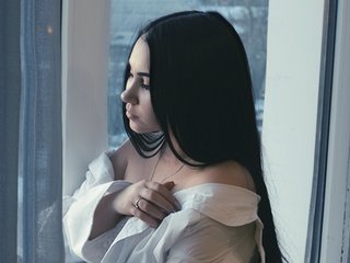 Erotisk videochatt yourdream2469