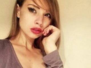 Erotisk videochatt yourdream57