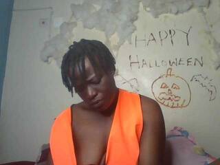 Erotisk videochatt Yourdreamgirl