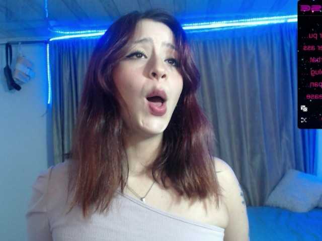 Foton yourebelgirl I am #new here give me a lot of pleasure and I'll make you happy