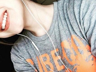 Erotisk videochatt yourelizzi