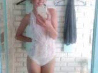 Erotisk videochatt yourenergy