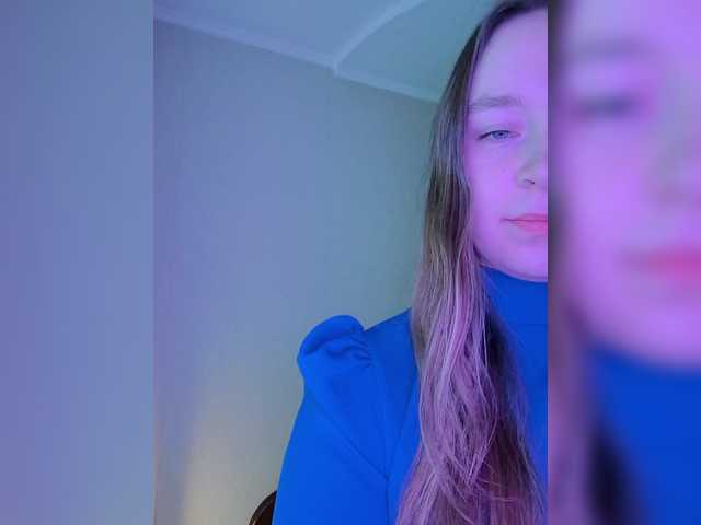 Sändningsbilder youreternity