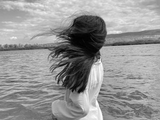 Erotisk videochatt youreternity