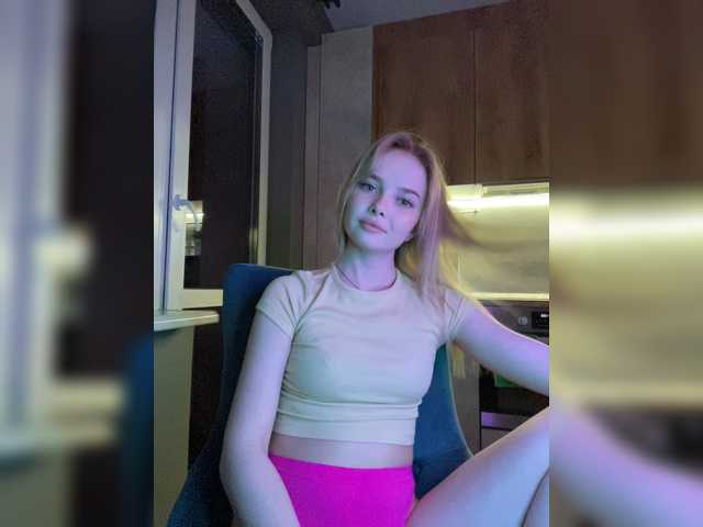 Sändningsbilder YourEva