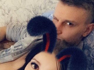 Erotisk videochatt YourFantasys