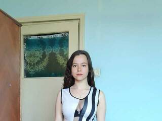 Erotisk videochatt Yourflower1997