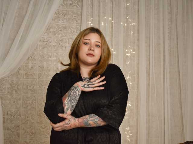 Foto av profilen YourGifta