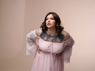 Erotisk videochatt YourGifta