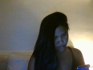 Sändningsbilder YourGirl9