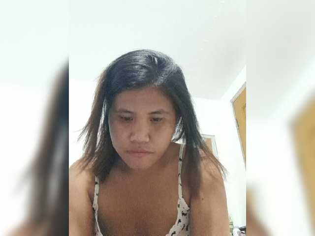 Sändningsbilder YourGirl9