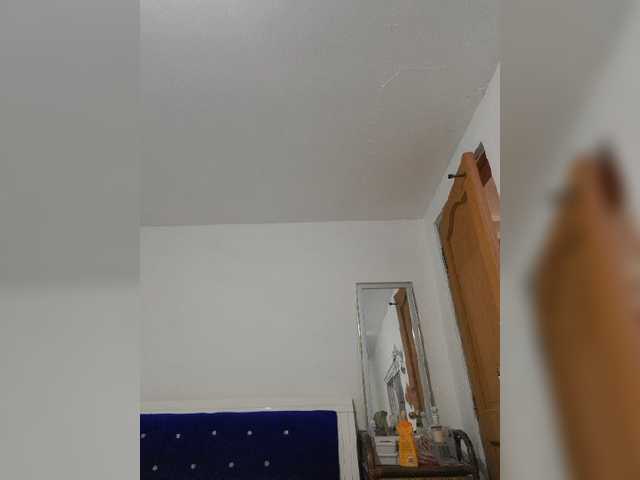 Sändningsbilder YourGirl9