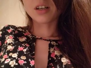 Foto av profilen yourhoneygirl