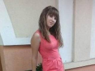 Erotisk videochatt yourhotgirl