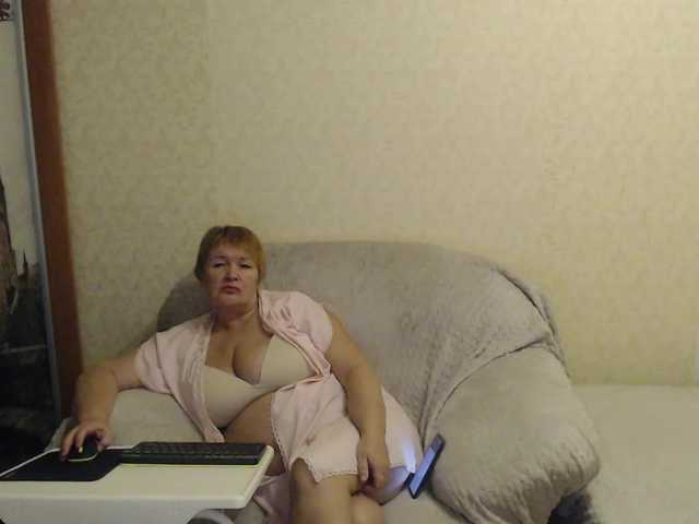 Foton ChristieGold Breast 30, ass 30, pussy 50, pm 15. I do not fulfill the request to get up. Camera 50. Please put love. For you, it's free.