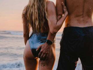 Erotisk videochatt Yourhotpussy-