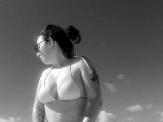 Erotisk videochatt yourhottieunicorn