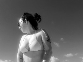 Erotisk videochatt yourhottieunicorn