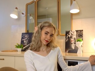 Erotisk videochatt yourimagination