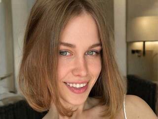 Erotisk videochatt YourJuly