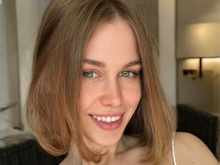 Erotisk videochatt YourJuly