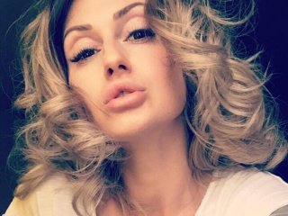 Erotisk videochatt Yourkat