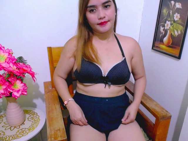 Foton yourladypinay im new here #wifematerial #asian #babygirl #pinay #fun