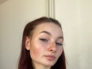 Erotisk videochatt YourLea