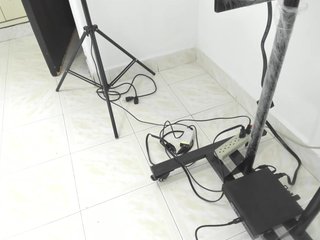 Erotisk videochatt yourlittlewife