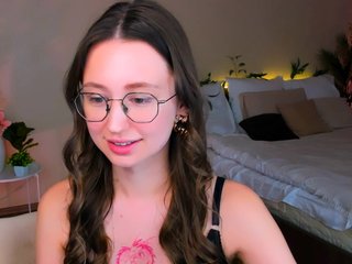 Erotisk videochatt YourLovellyStory