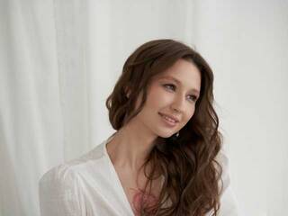 Erotisk videochatt YourLovelyStory