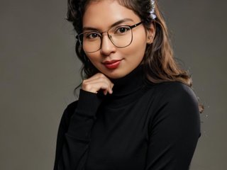 Erotisk videochatt YourMaddy