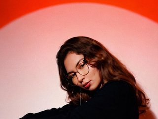 Erotisk videochatt YourMaddy