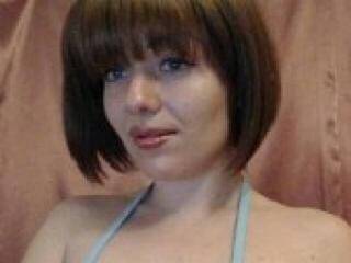 Erotisk videochatt yourmaria