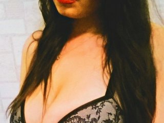 Foto av profilen YourMilenaa