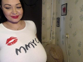 Sändningsbilder YourMilenaa