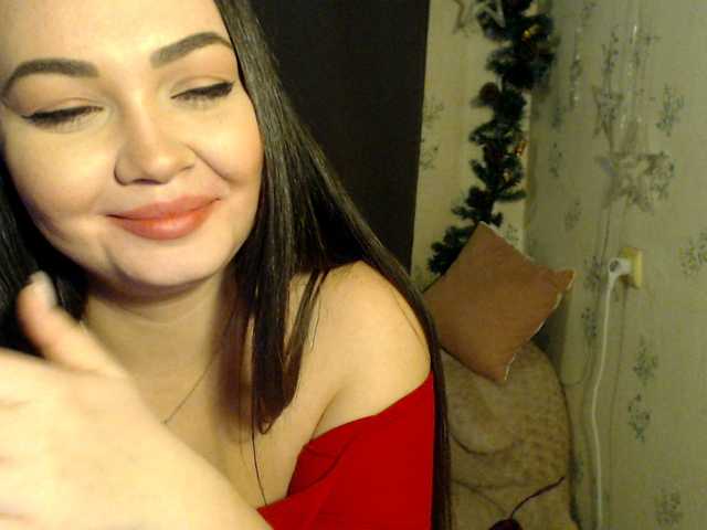 Sändningsbilder YourMilenaa