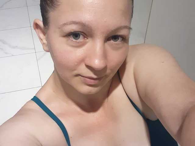 Profilbild Yourmilfsarah