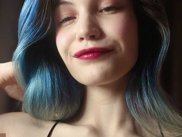 Foto av profilen YourMisano