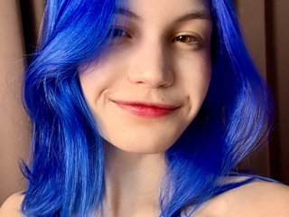 Erotisk videochatt YourMisano