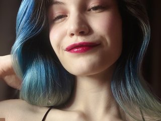 Erotisk videochatt YourMisano