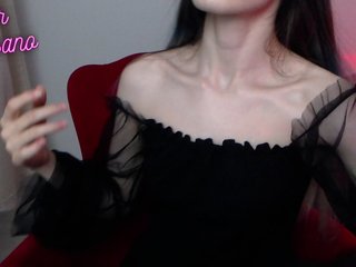 Erotisk videochatt YourMisano