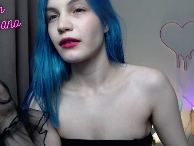 Foton YourMisano sweet kinky goddess with hairy body, topbottomdom. not sub!ask for free - ban