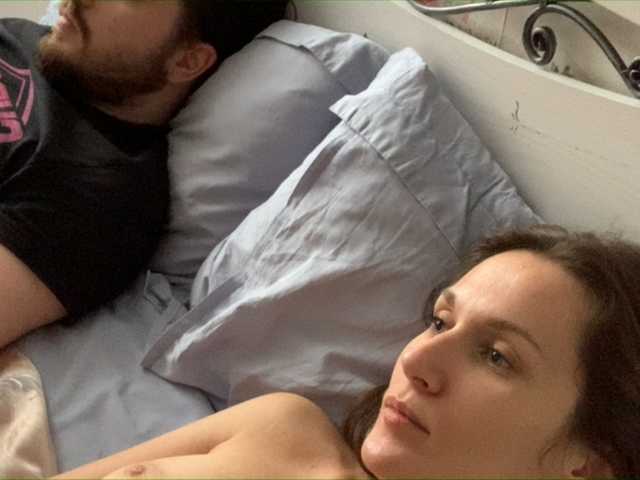 Sändningsbilder YourMistressa