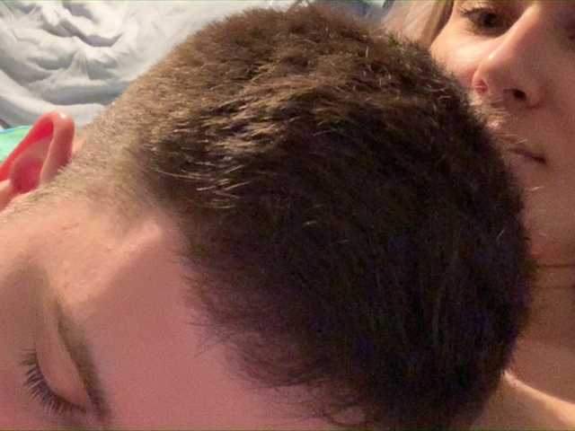 Sändningsbilder YourMistressa