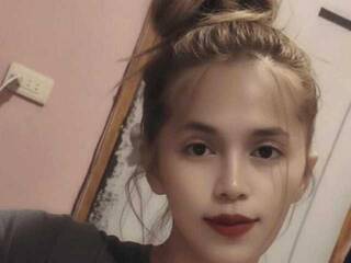 Erotisk videochatt YourMochii